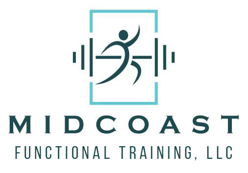 Midcoast Functional Training, LLC